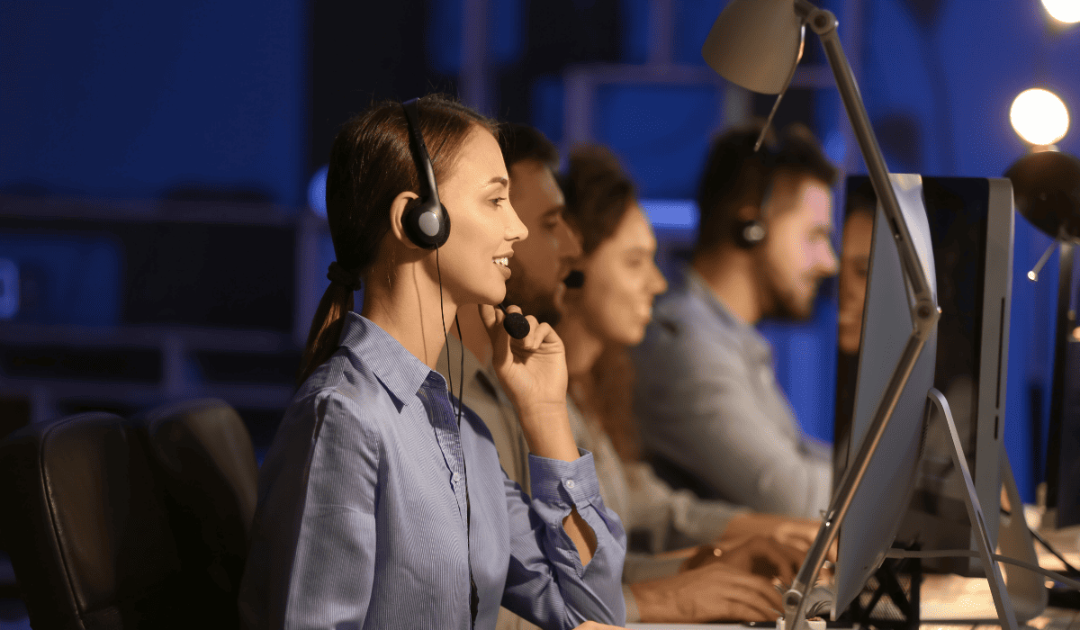 Tekkeköy Beyaz Eşya Tamircisi